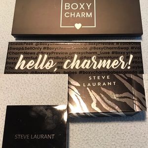 Eyeshadow Palettes (Bundle of 2)